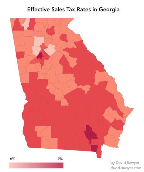 roswell ga sales tax|Georgia (GA) Sales Tax Rates by City